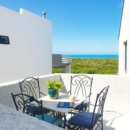 Agulhas Seabreeze, Tip Of Africa Daire Dış mekan fotoğraf